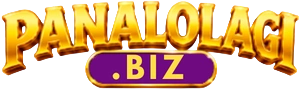 panalolagi-logo
